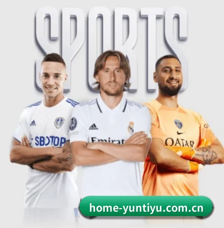 home-yuntiyu.com.cn APP